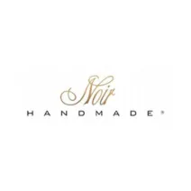 Noir Handmade