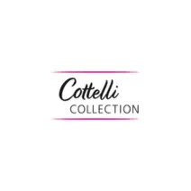 Cottelli Collection
