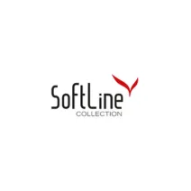 SoftLine