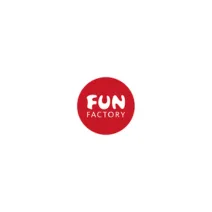 Fun Factory
