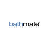Bathmate