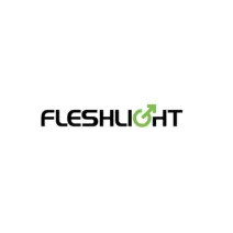 Fleshlight