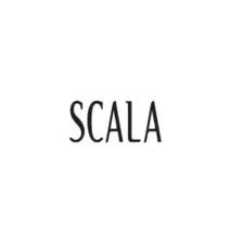 Scala