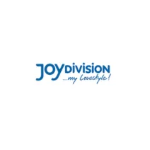Joydivision