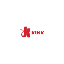 Kink