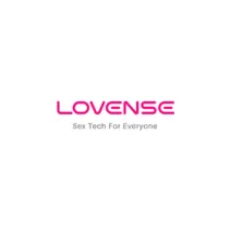 Lovense