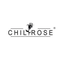 Chilirose Lingerie