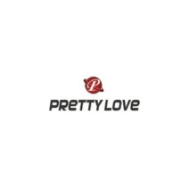 Pretty Love