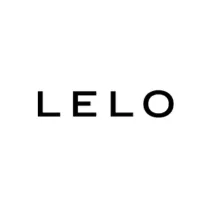 Lelo