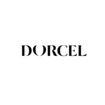 Marc Dorcel