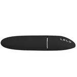 Lelo Mia 3 mini wibrator do stymulacji  łechtaczki - 2
