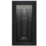 Lelo Mia 3 mini wibrator do stymulacji  łechtaczki - 3