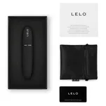 Lelo Mia 3 mini wibrator do stymulacji  łechtaczki - 4