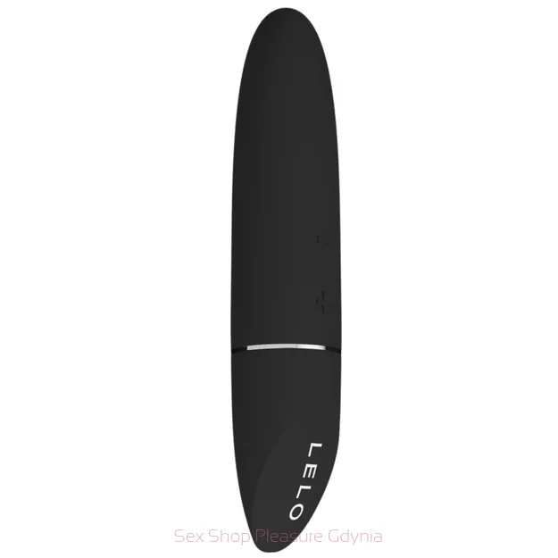 Lelo Mia 3 mini wibrator do stymulacji  łechtaczki