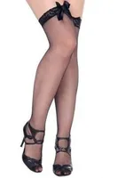 DG1928 Black