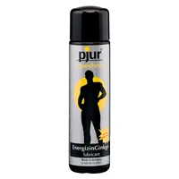 Pjur Superhero 100ml
