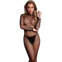 Le Desir bodystocking rozmiar one size