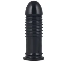 Dildo analne 23 cm