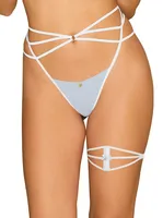 A760 podwiązka rozmiar L/XL