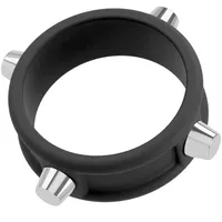 Men`s Gear ring erekcyjny