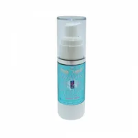 Strong Liquid Vibration 30ml