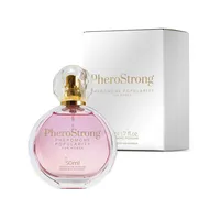 Pheromone Popularity For Woman