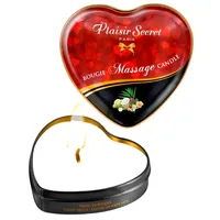 Massage Candle świeczka do masażu