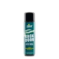 Pjur Back Door Panthenol żel analny  z pantenolem 100 ml