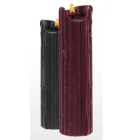 BDSM Drip Candles