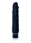 Realistyczny wibrator - 2