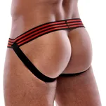 Jockstrapy rozmiar M - 2