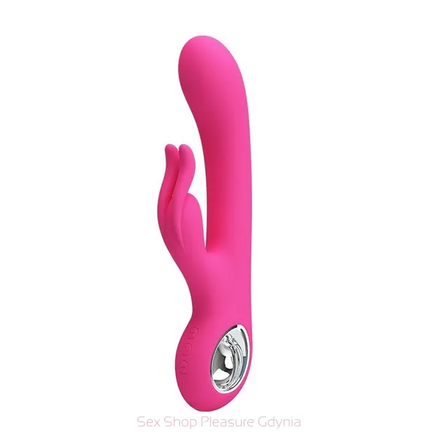 Prety Love Carina Pink