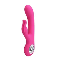 Prety Love Carina Pink