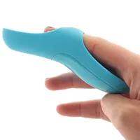 Satisfyer Teaser Finger Vibrator