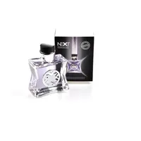Miyoshi Miyagi Next woman 80 ml