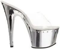 Adore-701 LS rozmiar 6
