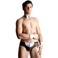 Softline Waiter Set XL
