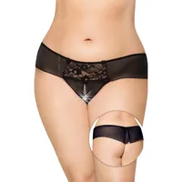 Softline 2433 XL