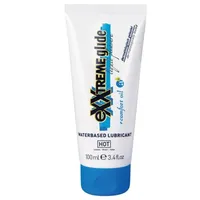 Exxtreme lubrykant na bazie wody 100 ml