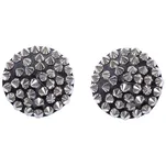 Naklejki na sutki z kolcami - 3