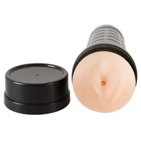 Nature Skin Pussy realistyczny masturbator