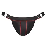 Svenjoyment męskie jockstrapy rozmiar  L/XL - 4
