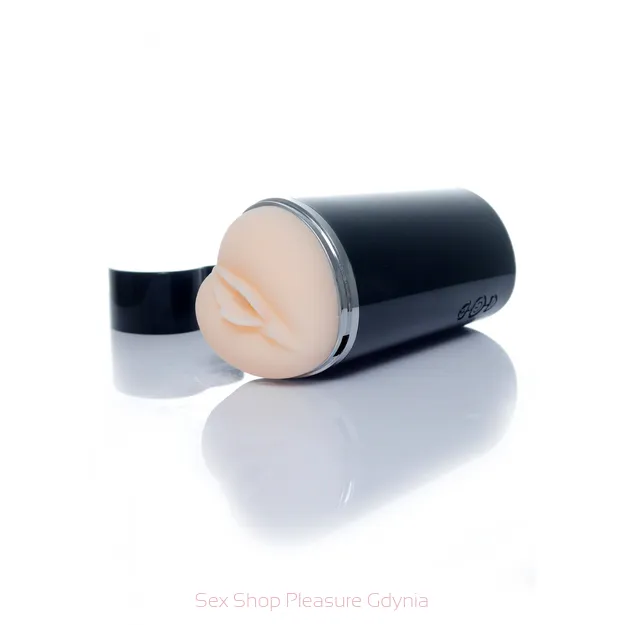 Boss Series Heart of love USB