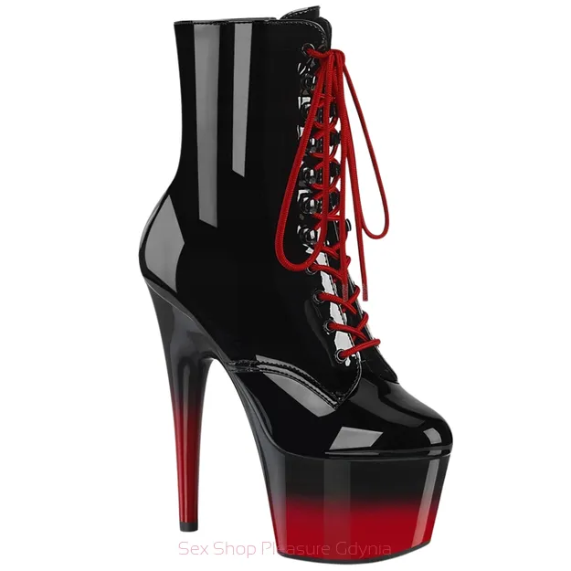 ADORE-1020 BR-H rozmiar 10