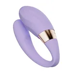 Lelo Tiani Twist stymulator dla par - 4