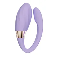 Lelo Tiani Twist stymulator dla par