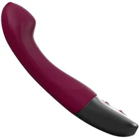 Titanz wibrator do punktu G