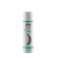 Pjur Nude lubrykant na bazie wody 100 ml