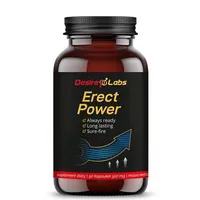 Erect Power tabletki na erekcję 90 szt.