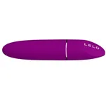 Lelo Mia 3 mini wibrator do stymulacji  łechtaczki - 2